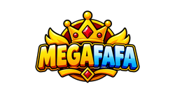 demo slot mirip asli